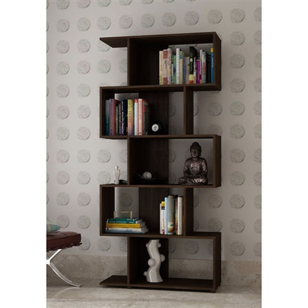 Bookcases