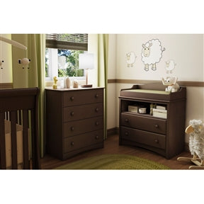 Baby & Kids Furniture