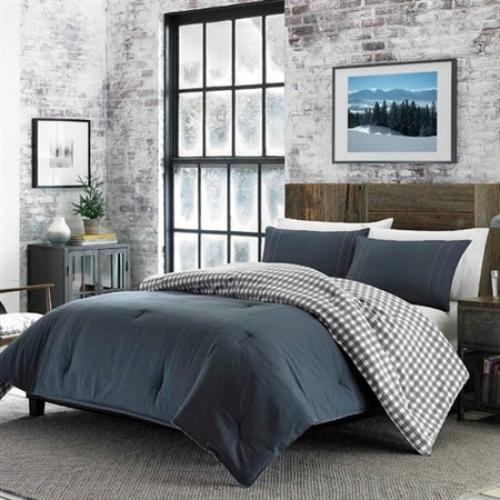 Comforters & Comforter Sets