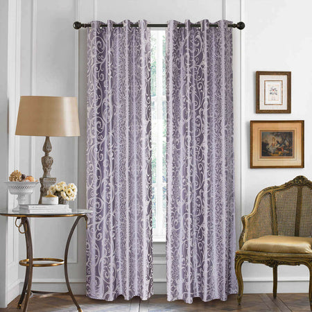 Curtains & Drapes