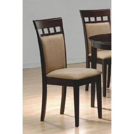 Dining Chairs