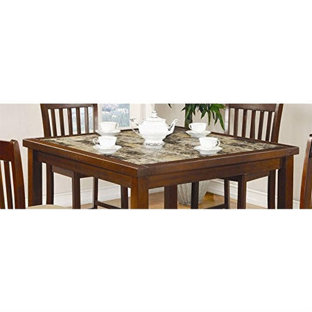 Dining Sets