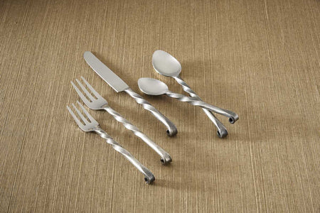 Flatware