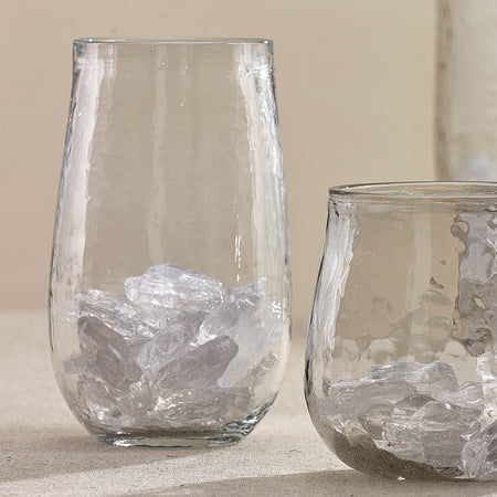 Glassware