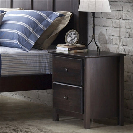 Nightstands