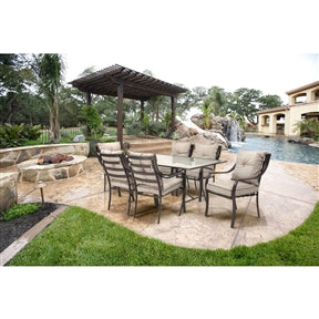 Patio Furniture Sets