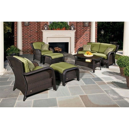 Patio Furniture