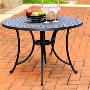 Patio Tables