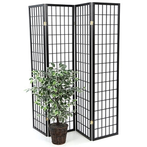 Room Divider Screens