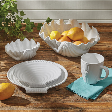 Summer Tableware