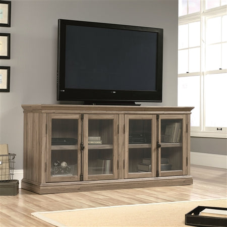 TV Stands & Entertainment Centers