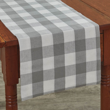 Table Runners