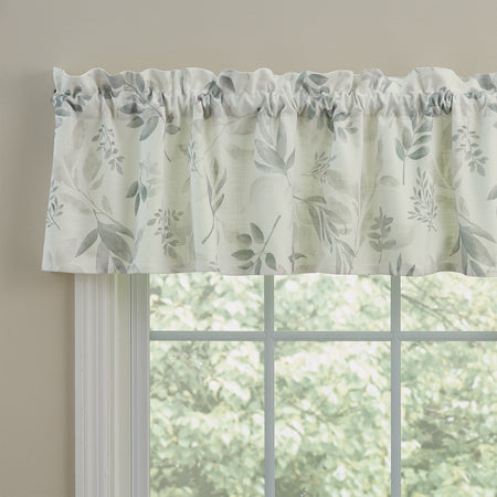 Valances