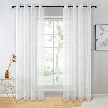 Window Treatments