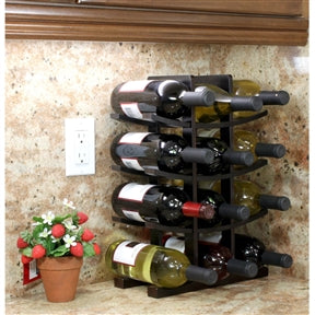 Wine Racks