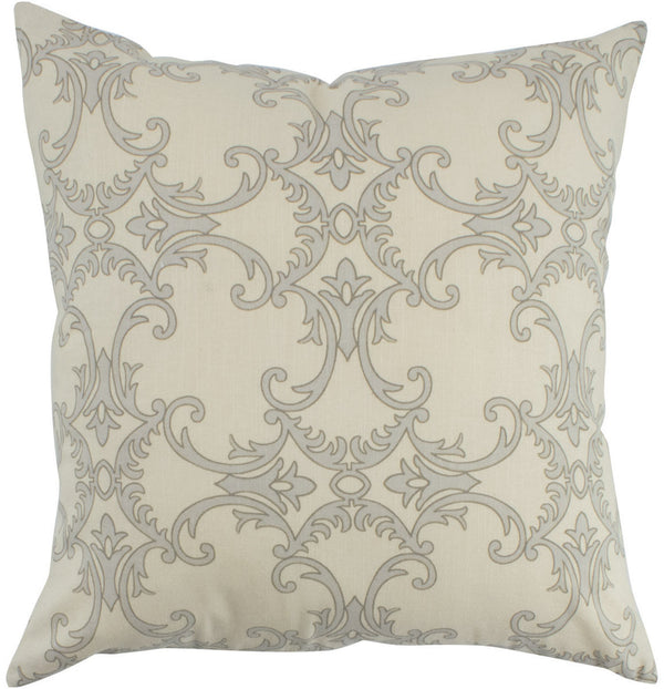 BEAUMONT LOOP 18" PILLOW COVER