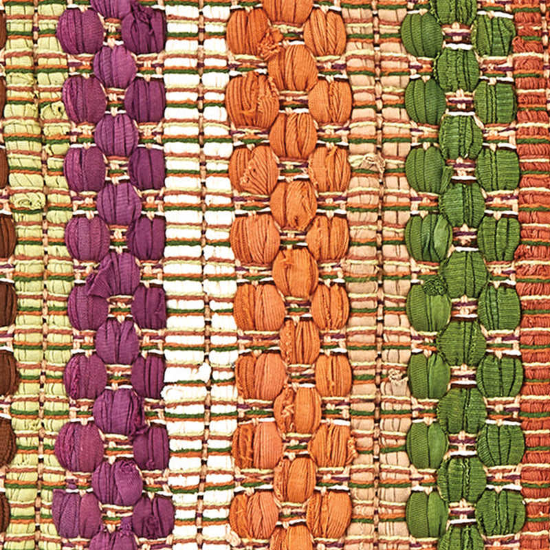 FALL COLORS CHINDI PLACEMAT