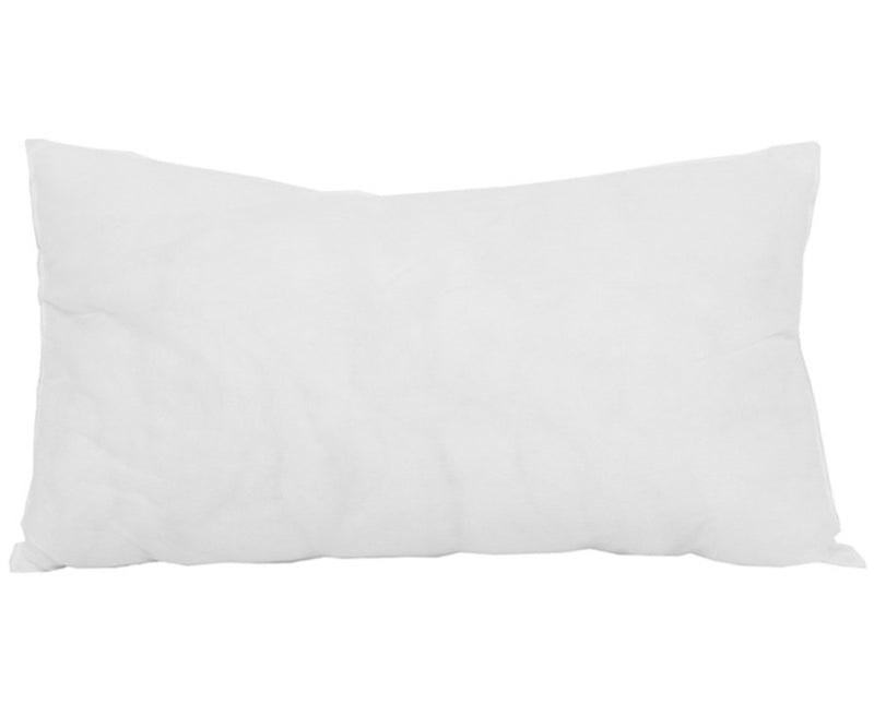 RECTANGLE PILLOW INSERT 26X16