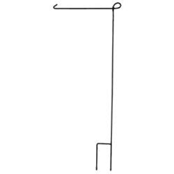 Garden Flag Stake (Unassembled)