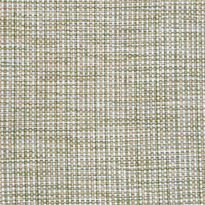 BASKET WEAVE NAPKIN - MEADOW