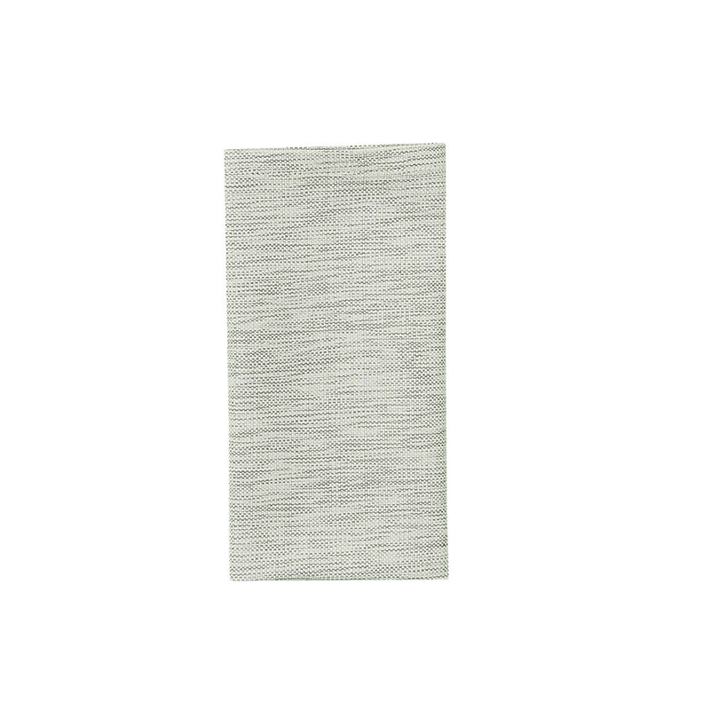 BASKETWEAVE NAPKIN - COTTON