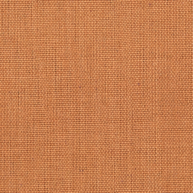 TWEED NAPKIN - GINGER