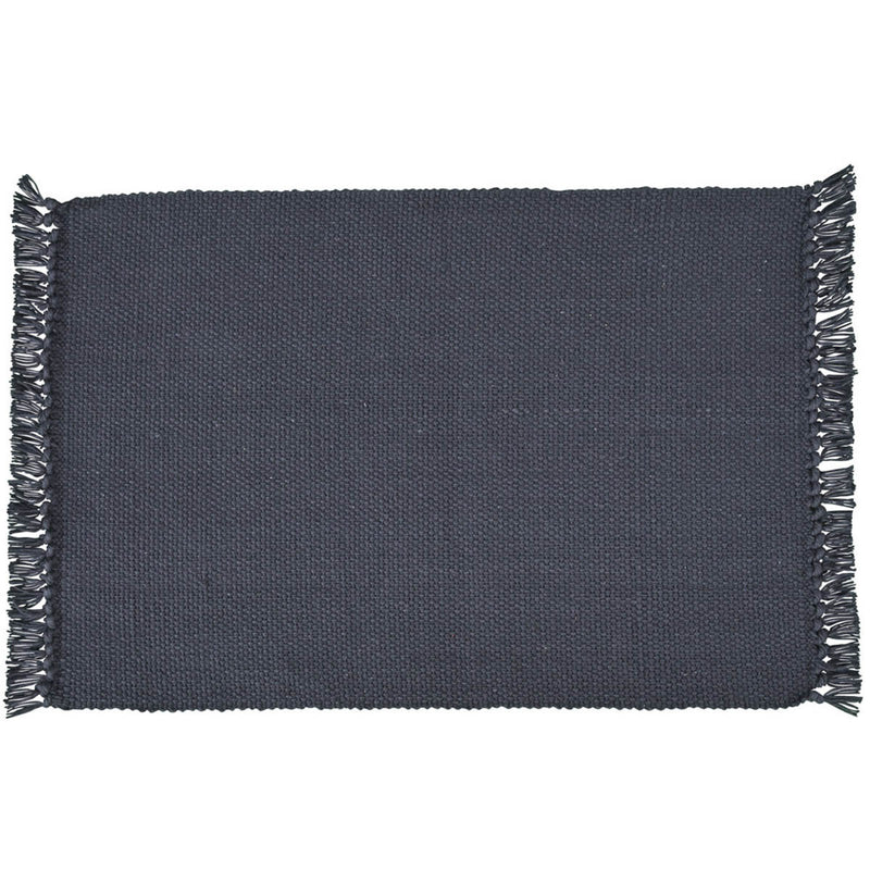 CASUAL CLASSICS PLACEMAT - SLATE