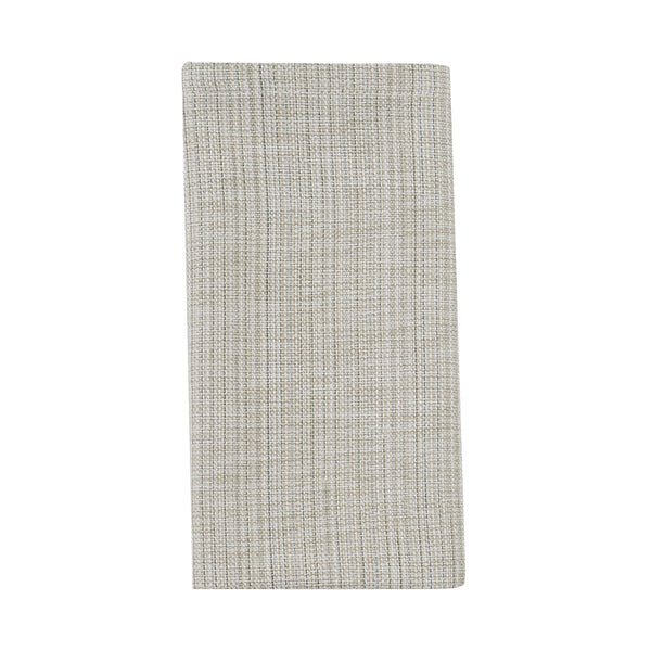 CASUAL CLASSICS NAPKIN - IRISH CREAM