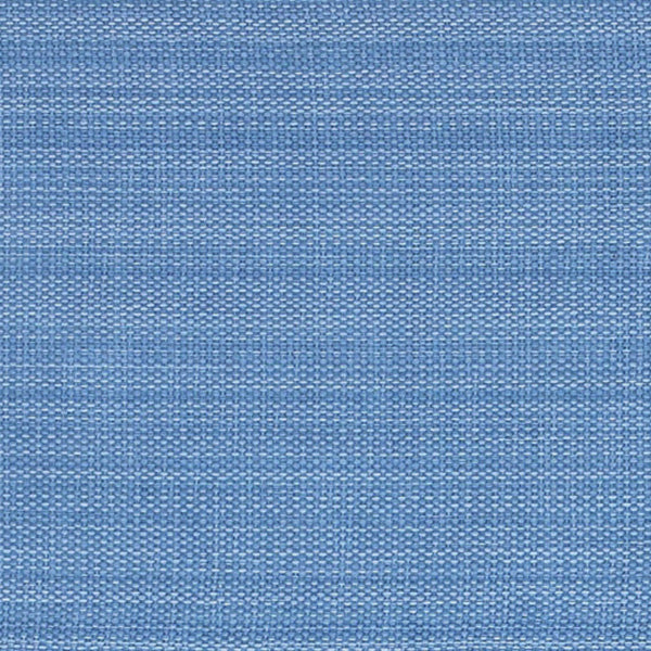 CASUAL CLASSICS NAPKIN - CORNFLOWER