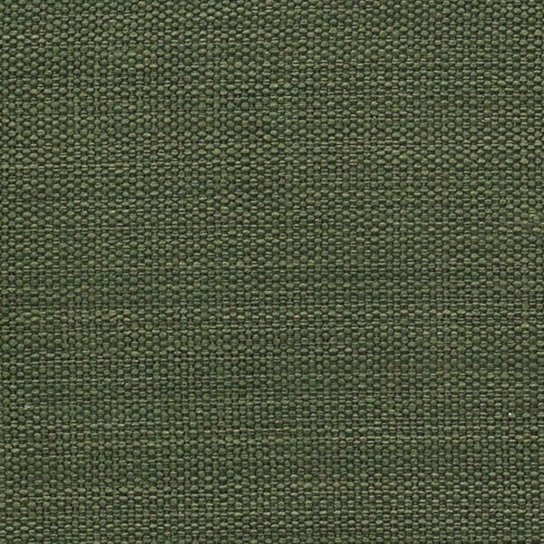 CASUAL CLASSICS NAPKIN - EVERGREEN