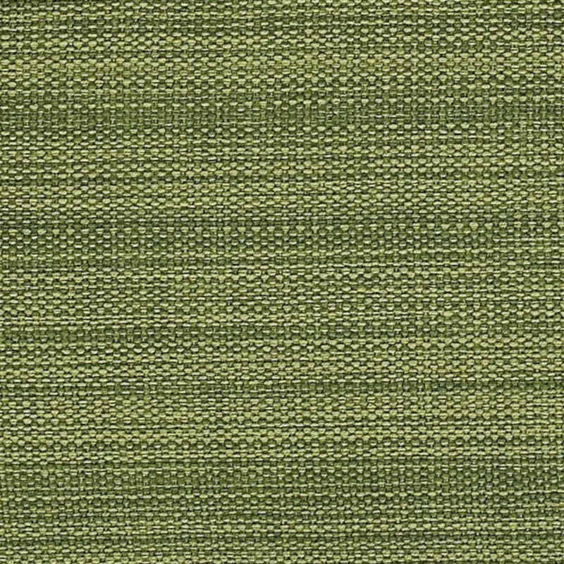 CASUAL CLASSICS NAPKIN - GREEN