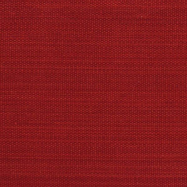 CASUAL CLASSICS NAPKIN - RED