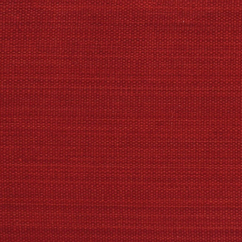 CASUAL CLASSICS NAPKIN - RED