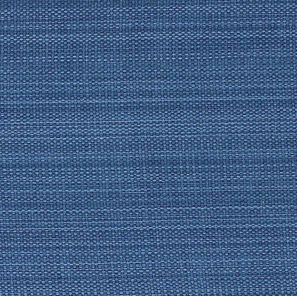 CASUAL CLASSICS NAPKIN - NEWPORT BLUE