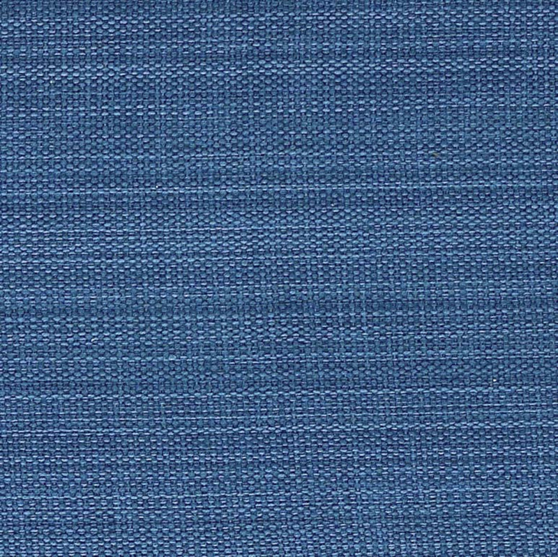 CASUAL CLASSICS NAPKIN - NEWPORT BLUE