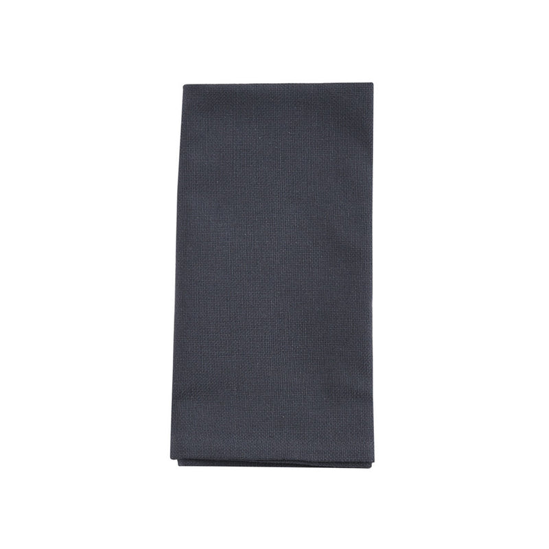 CASUAL CLASSICS NAPKIN - SLATE