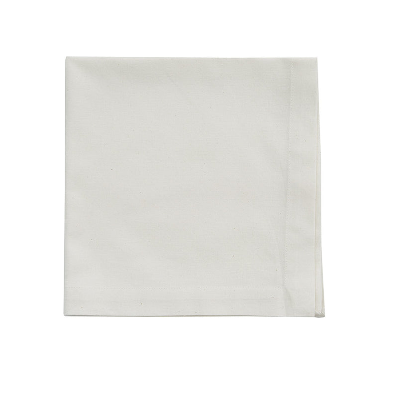 ELEMENTS NAPKIN - NATURAL