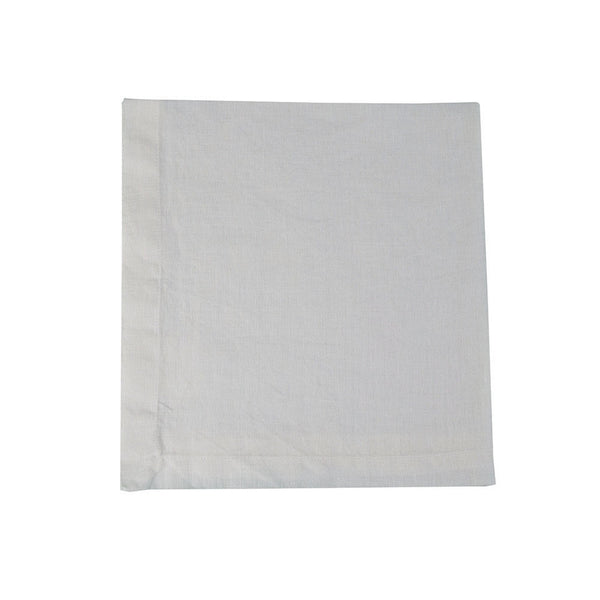 LINEN NAPKIN - NATURAL