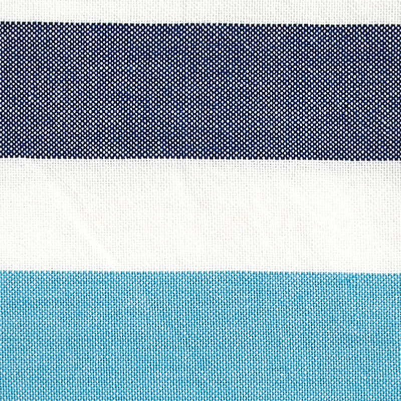 COLBY WOVEN STRIPE DISHTOWEL