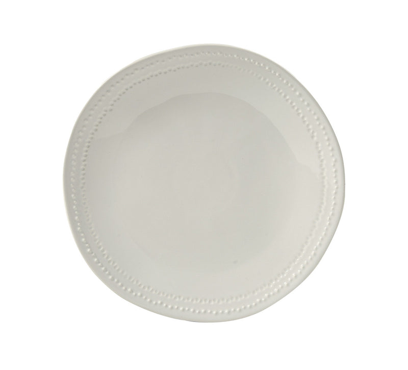 PEYTON DINNER PLATE