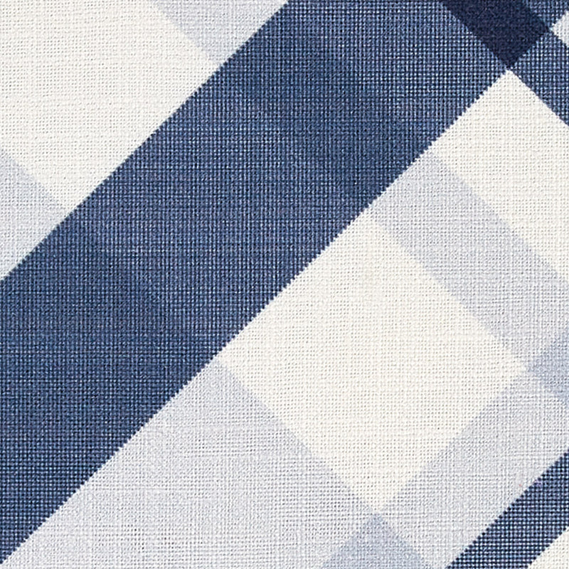 LOXLEY PLAID NAPKIN