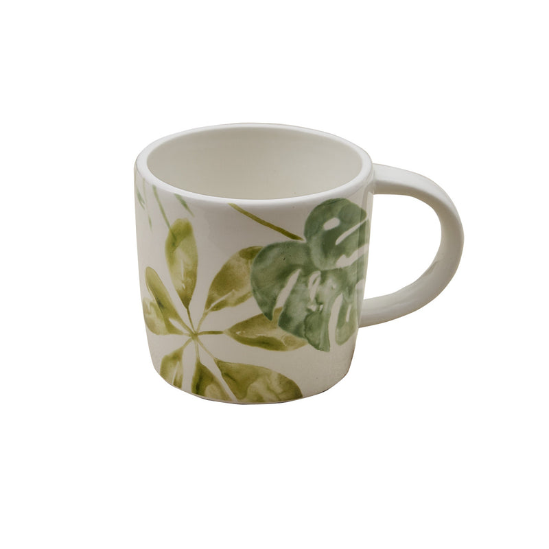 ISLAND MEDLEY MUG