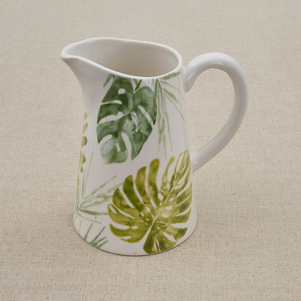 ISLAND MEDLEY PITCHER