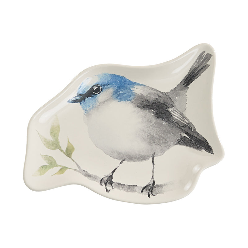 AVIARY SPOON REST