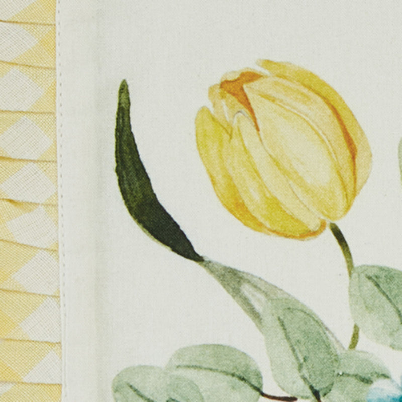 FOREVER SPRING PLACEMAT