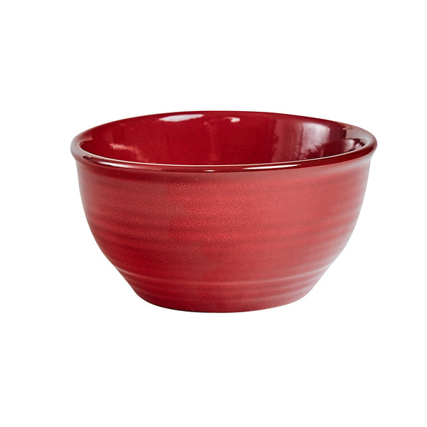 ASPEN CEREAL BOWL