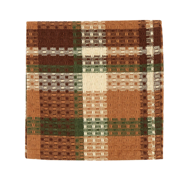 WOODBOURNE DISHCLOTH