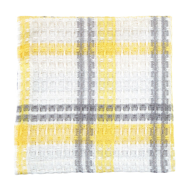 MEADOWLARK DISHCLOTH