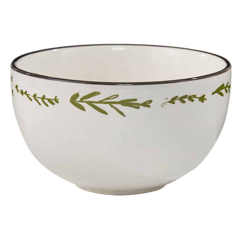 TOGETHER CEREAL BOWL