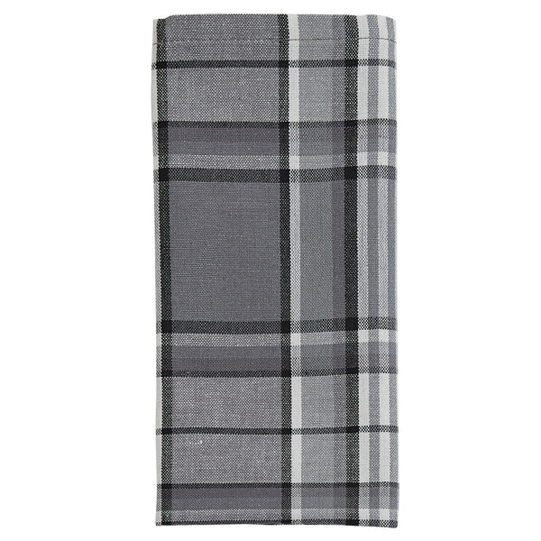 GREY AREA DISHTOWEL